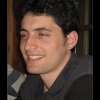 20070305_119